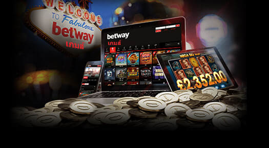 Casinos Online – Are These An Option You must Verify Out?