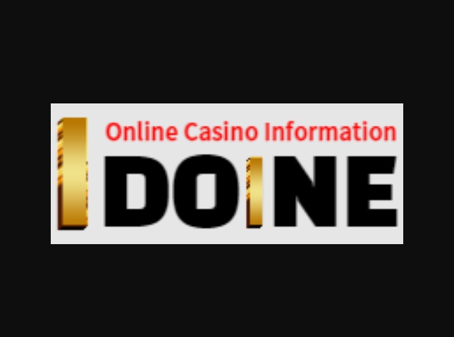 Online Casinos – Take Your Choose From the Seven Very best Casino Games