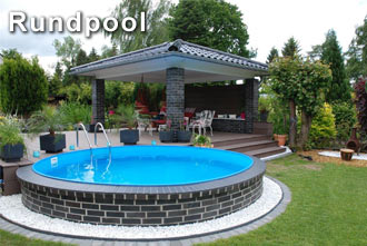 Above Ground Pools – What Absolutely everyone Needs to Know