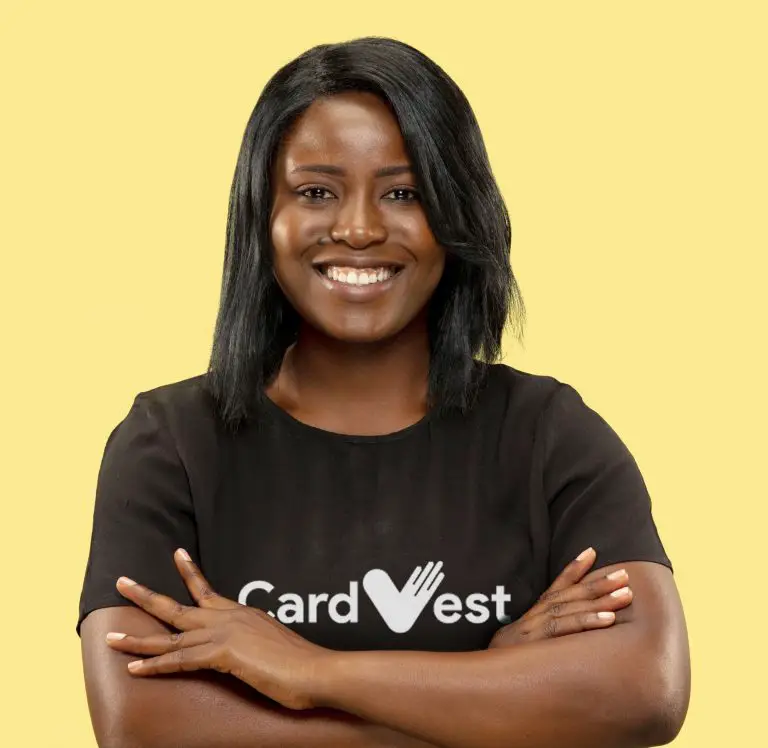 CardVest: The Best platform to sell gift cards in Nigeria