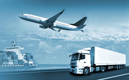 5 Variables To consider When Hiring A Dependable International Cargo Shipping Company