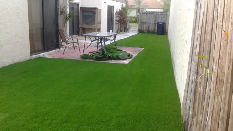 The Tactics of Artificial Grass Installer Port Charlotte