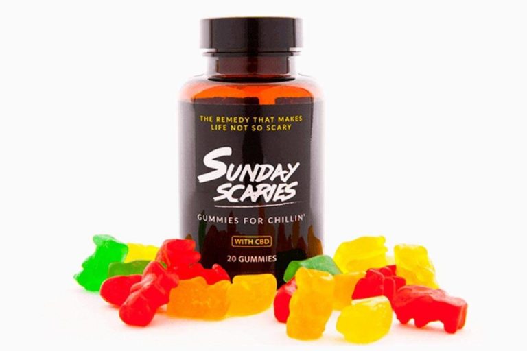 Best cbd gummy bears  Just Make Sure You Select Most Appropriate Platform