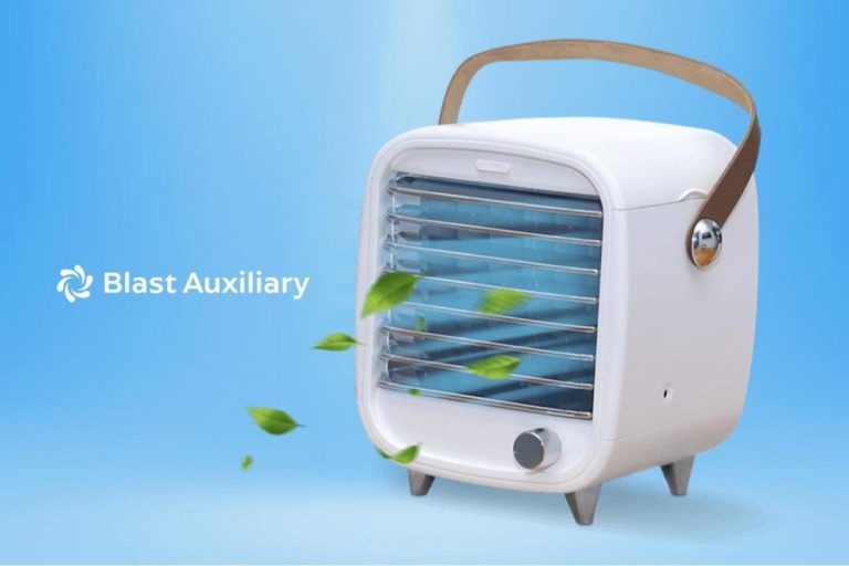 Best mini air coolers  Are Free From All Sorts Of Internet Scams