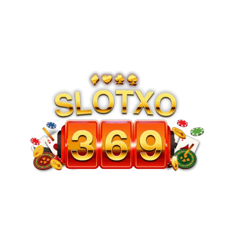 The Benefits of Online Slot Games