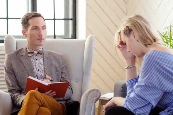 How to Get the Most Out of a Psychologist Consultation