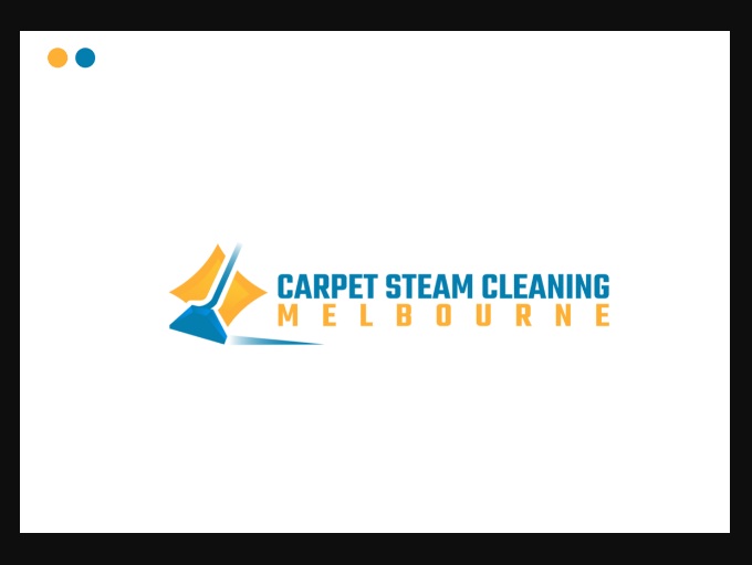 Benefits of Professionally Carpet Cleaning