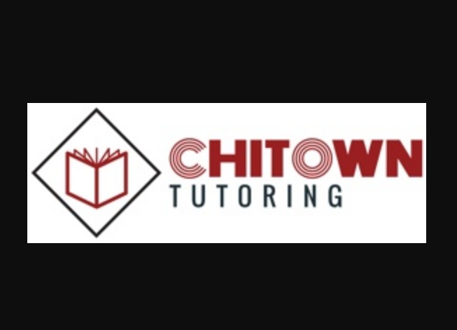 Benefits of Private Tutoring