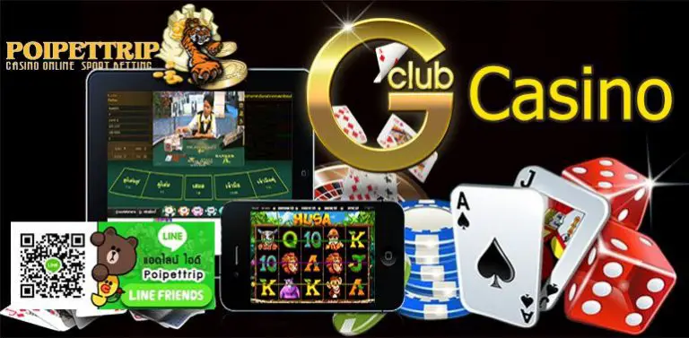 5 Tactics to Win Playing Online Gambling