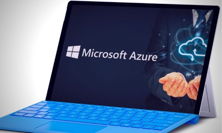 Microsoft Azure Training institutes in Chennai