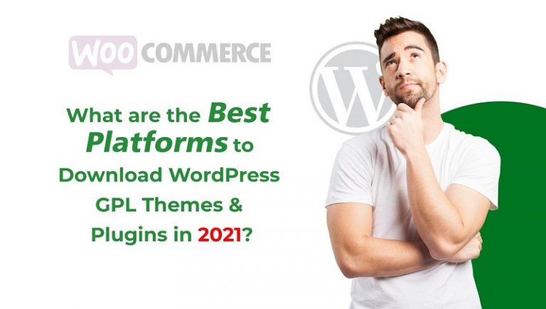 Pros of Using WordPress GPL Themes and Plugins: