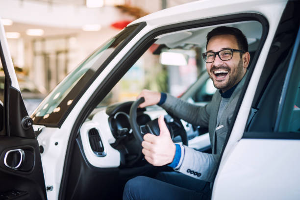 Things to Know Before Hiring a Safe Driver in Dubai