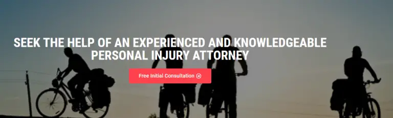 Why is Personal Injury Attorney so much better for the required customers?