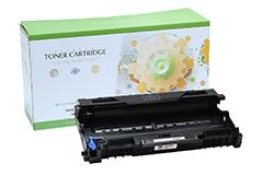 Know About Different Types of Toner Cartridges