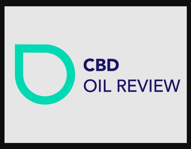 All You have to Know Concerning CBD Oil