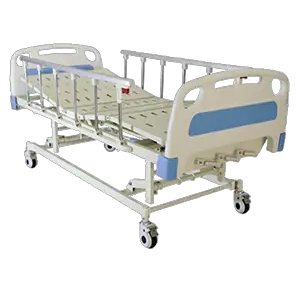 Top Reasons to Upgrade Medical Equipment in Your Healthcare Facility
