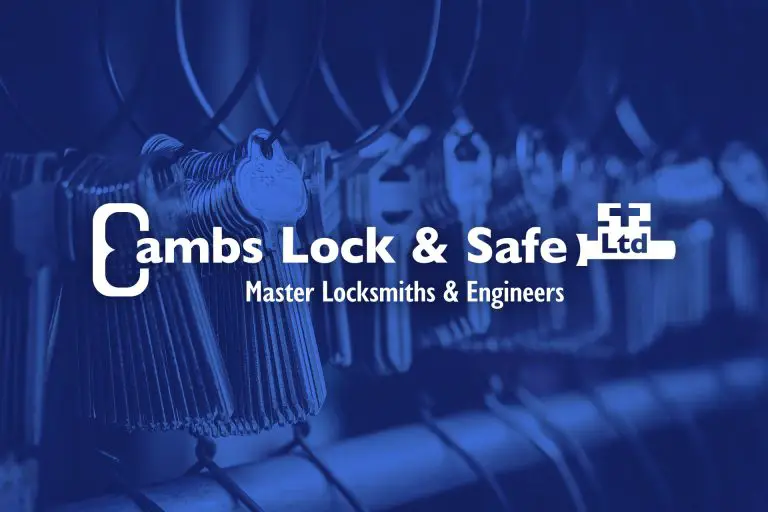 Various Sorts of Locksmith Services