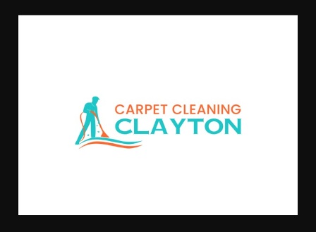 Top rated 5 Reasons Why You need to Select Carpet Cleaning Services