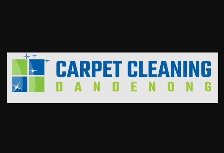 Effective Carpet Cleaning