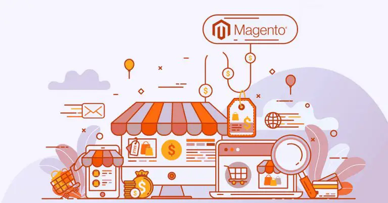 Reasons to Choose Magento to Form a Powerful Online eCommerce Store