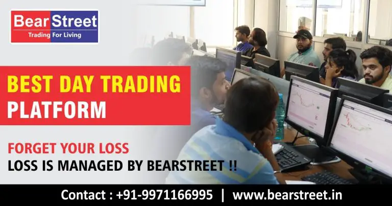 Know About Stock Market Trading