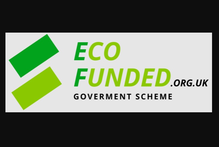 UK Government ECO Scheme Provides Free Boilers to Low Income Households