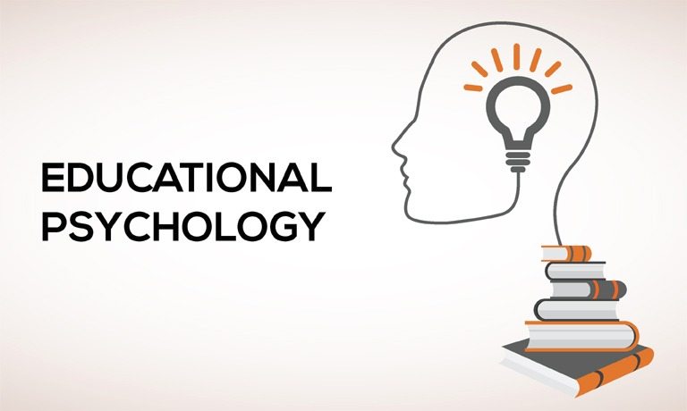 Psychology Degree Education Options