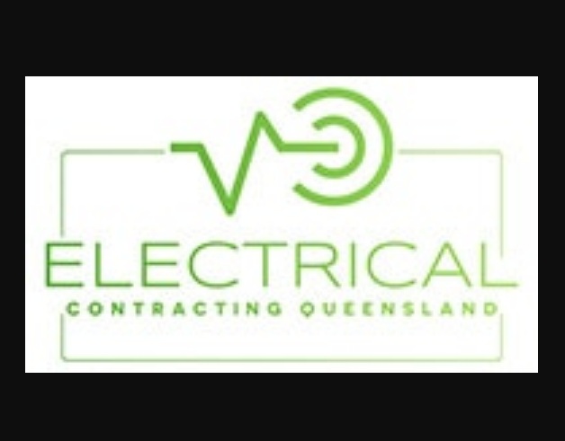 What Are the Benefits of Hiring a professional Electrician