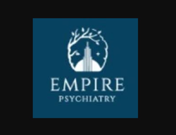 Why Must You Pay a visit to a Psychiatrist?