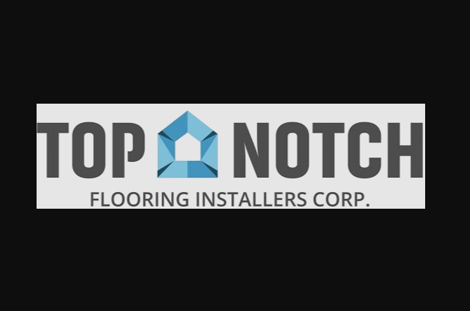 An Unbiased View of Flooring Contractors