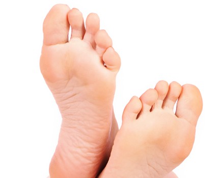 Best Foot Wart Removal in Texas