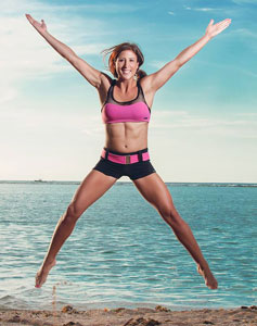 More Energy | Better Health | Victoria BC | Love your body | Move your body | Fuel your body