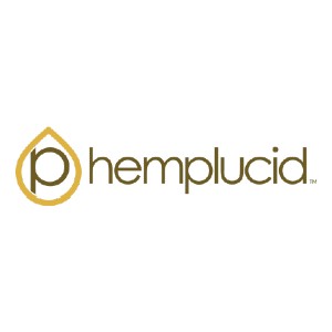 Hemplucid Coupon Code