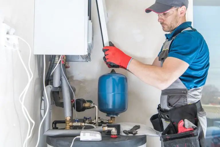 Why should you hire professionals for boiler repair in Leeds?