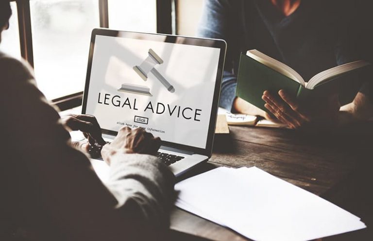 Role of a business lawyers in businesses