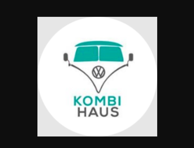 Hire A KOMBI