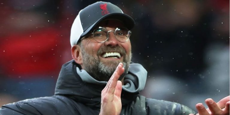 Premier League: Liverpool Football, Reds tabled £85.5m attacker bid