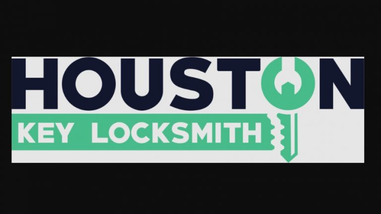 Considerations To Know About Locksmith Houston