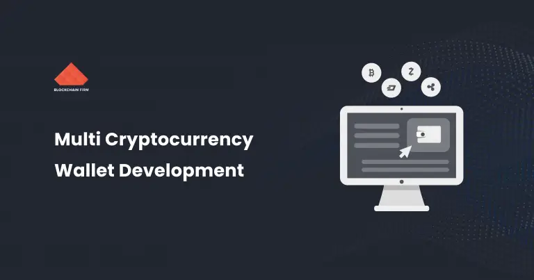 What Makes A Multi-Cryptocurrency Wallet Better?