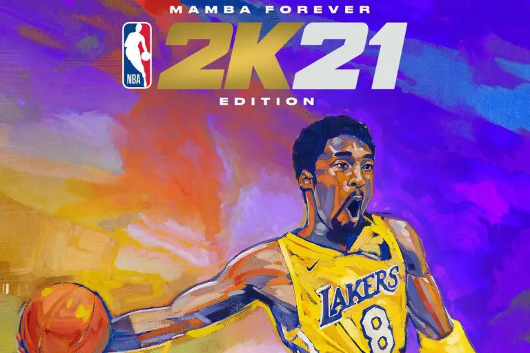 NBA 2K20 MyTeam returned to Twitter to announce the arrival of new cards