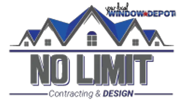 For what reason is roofing contractor Greenville NC so much better?