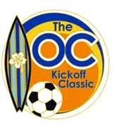 0th Annual Orange County Kickoff Classic Youth Soccer Tournament is one of the largest and best run youth soccer tournaments