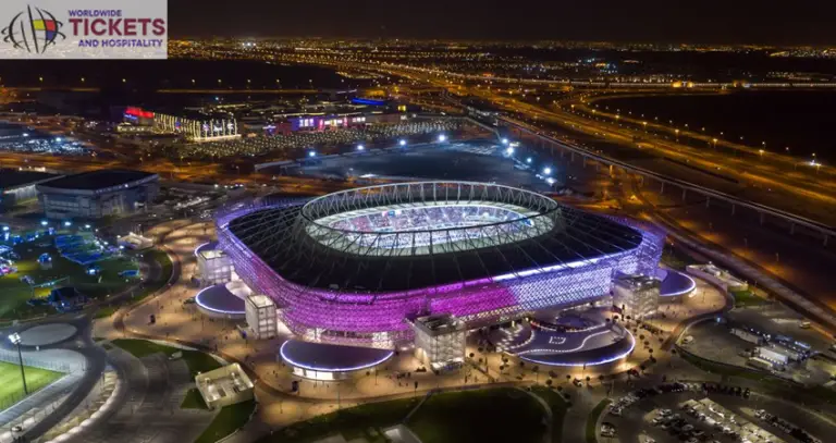 Qatar Football World Cup: beIN Sports commemorates 500 days to go FIFA World Cup Qatar 2022 countdown with exclusive content