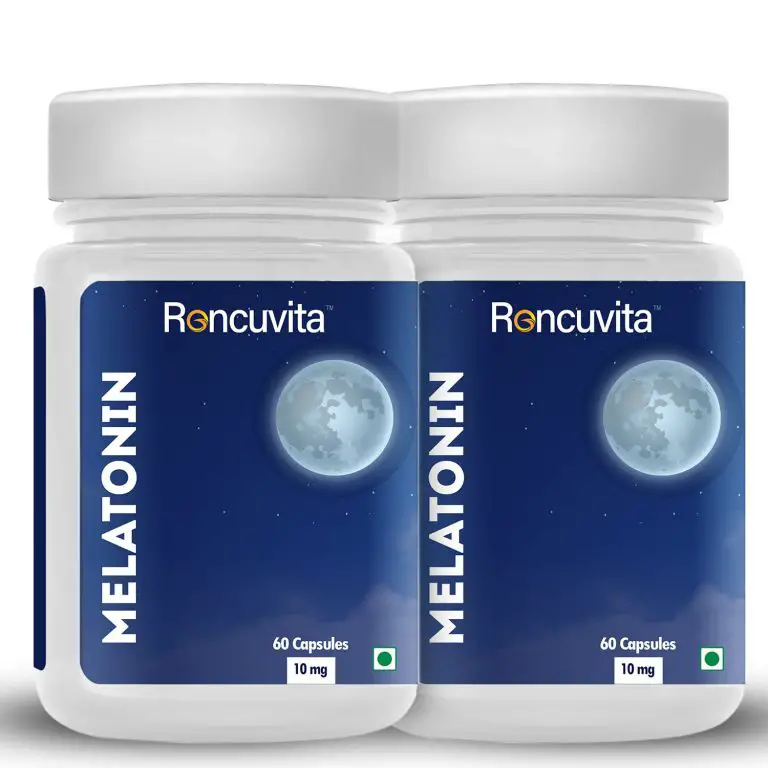 What is the Best Brand of Melatonin?