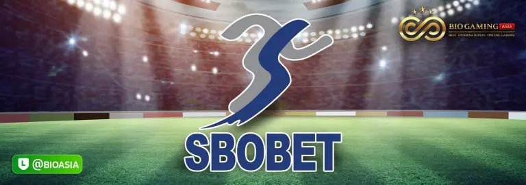 Why It Is Must To Check Sbobet