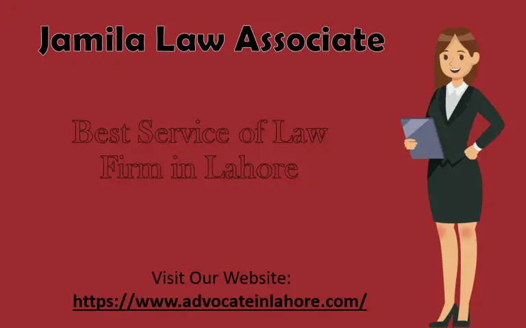 Prepare Talaq Form in Pakistan (2021) By best Divorce Lawyer