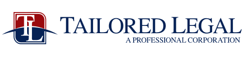 How can the wills and living trust be utilized as a legal procedure?