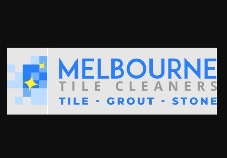 Hiring a Tile and Grout Cleaning Service Provider – Why and How