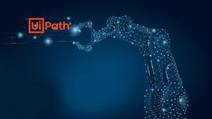 RPA Ui-Path Training in Chennai