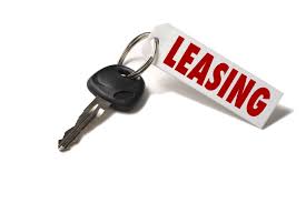 Why Vehicle Leasing is Better Than Vehicle Buying: The Benefits Explained.